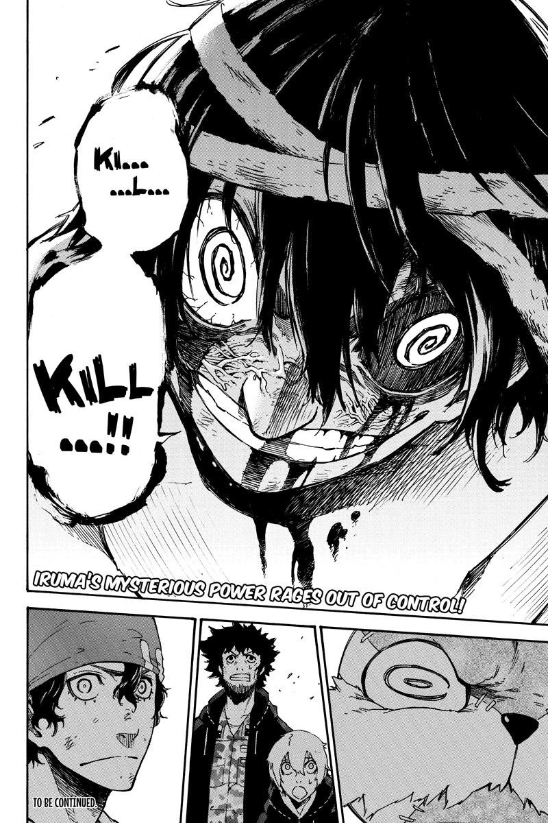 Page 12 of Chapter 38
