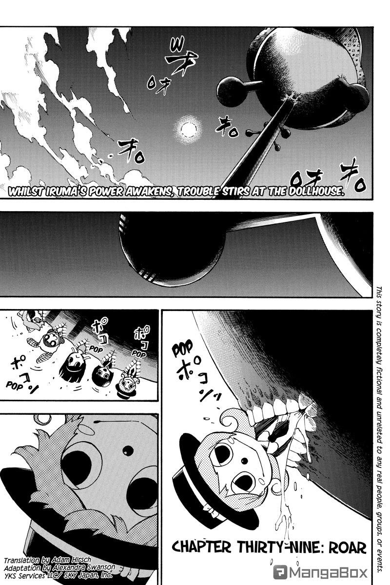 Page 1 of Chapter 39