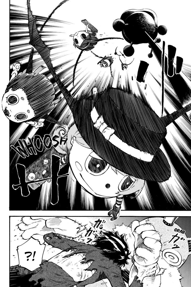 Page 2 of Chapter 39