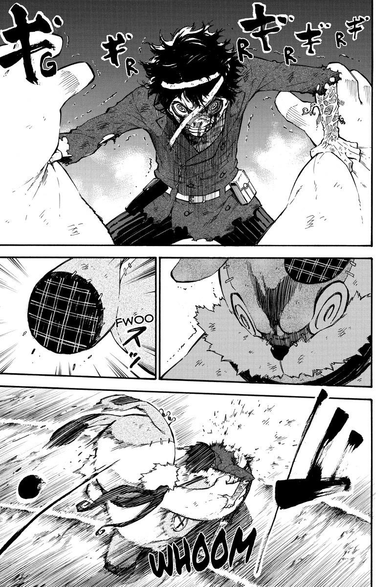 Page 3 of Chapter 39