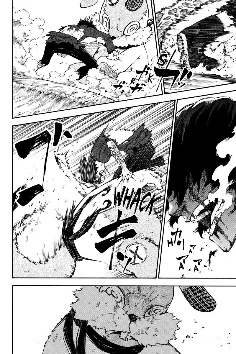 Page 4 of Chapter 39