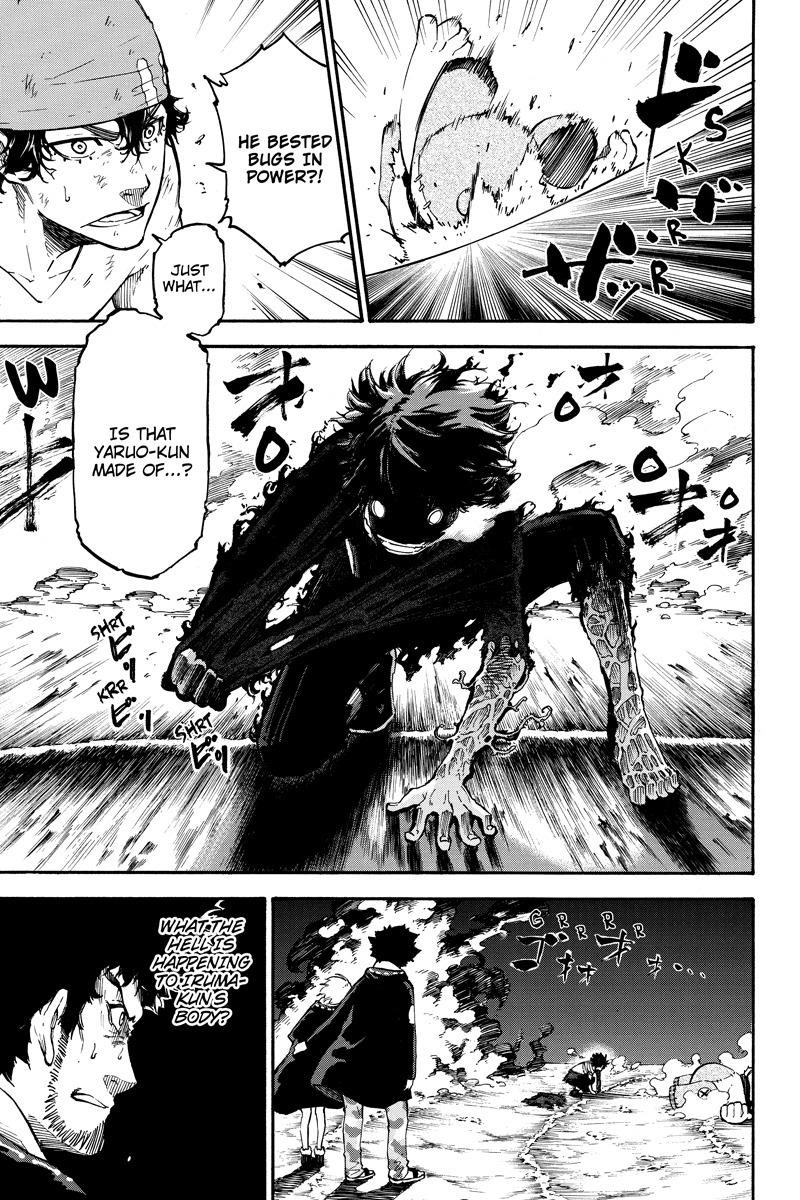 Page 5 of Chapter 39