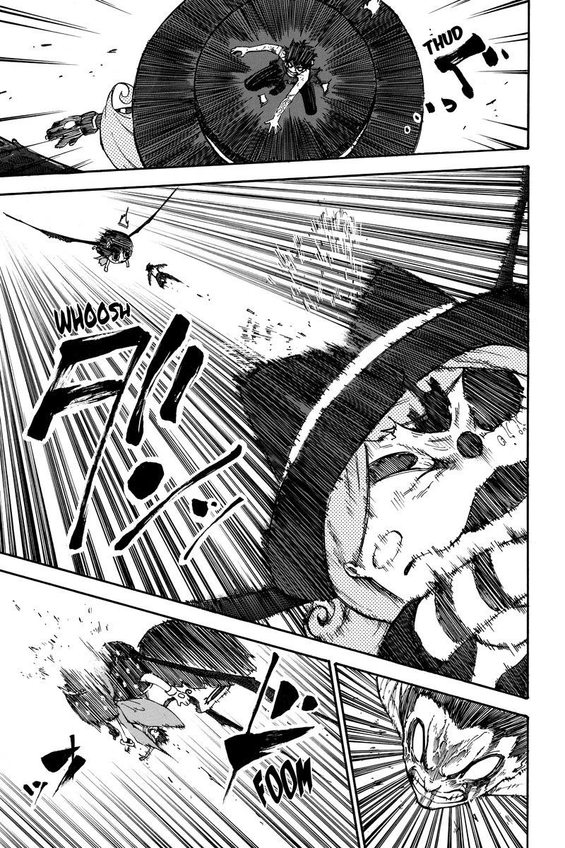 Page 7 of Chapter 39