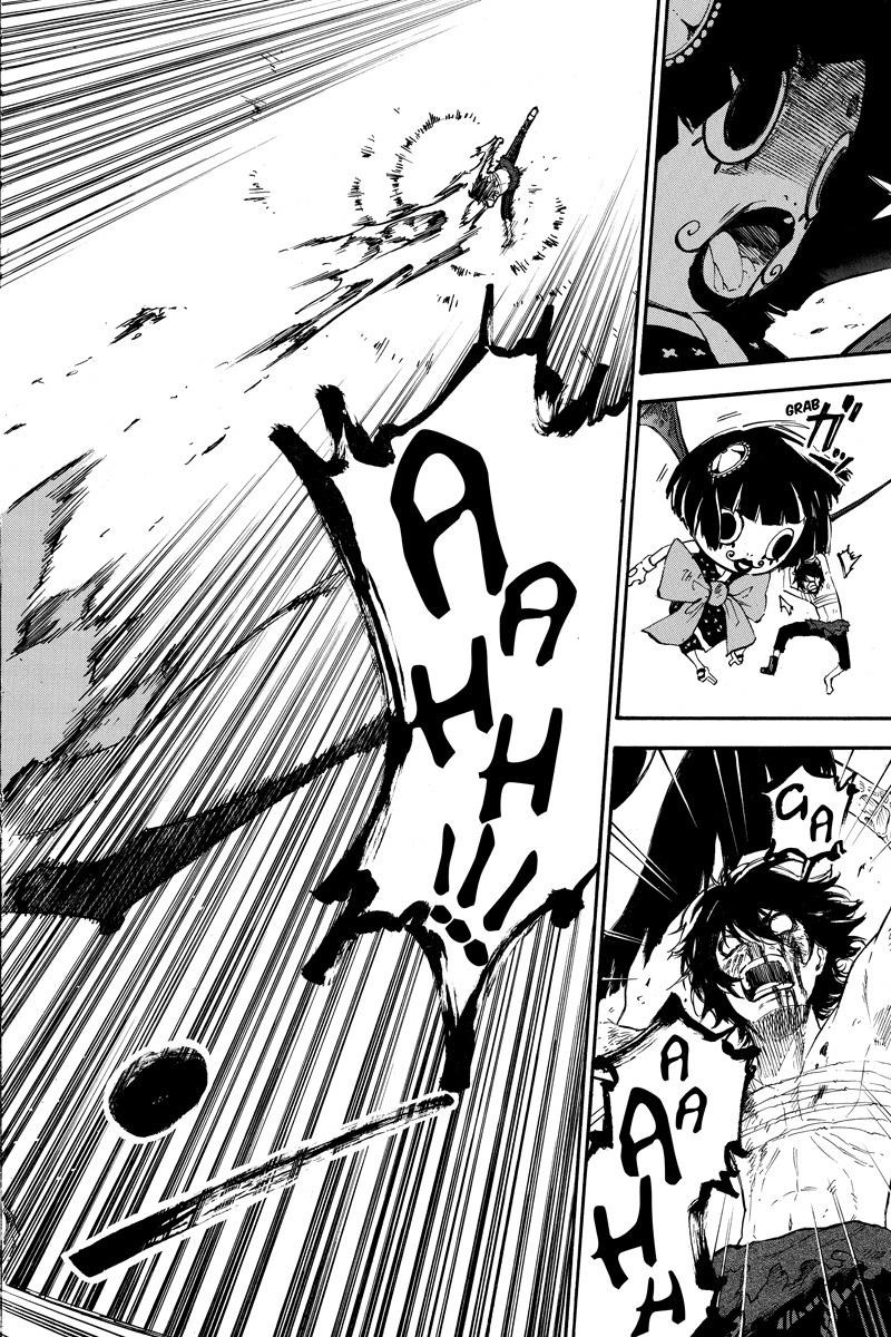 Page 8 of Chapter 39