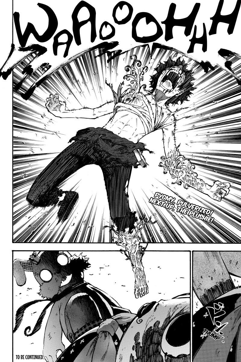 Page 10 of Chapter 39