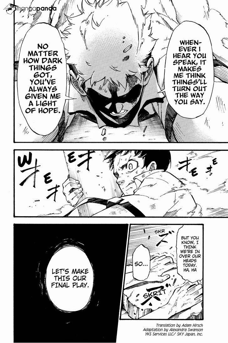 Page 2 of Chapter 3