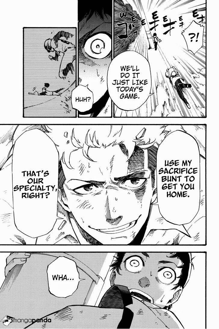 Page 3 of Chapter 3