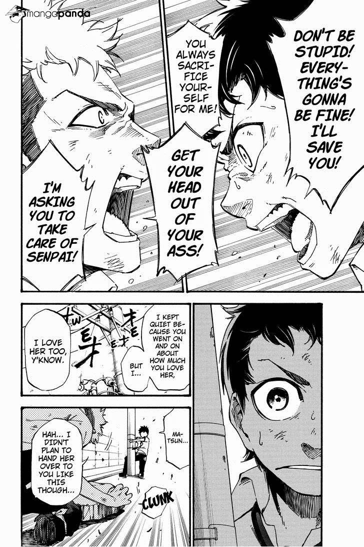 Page 4 of Chapter 3