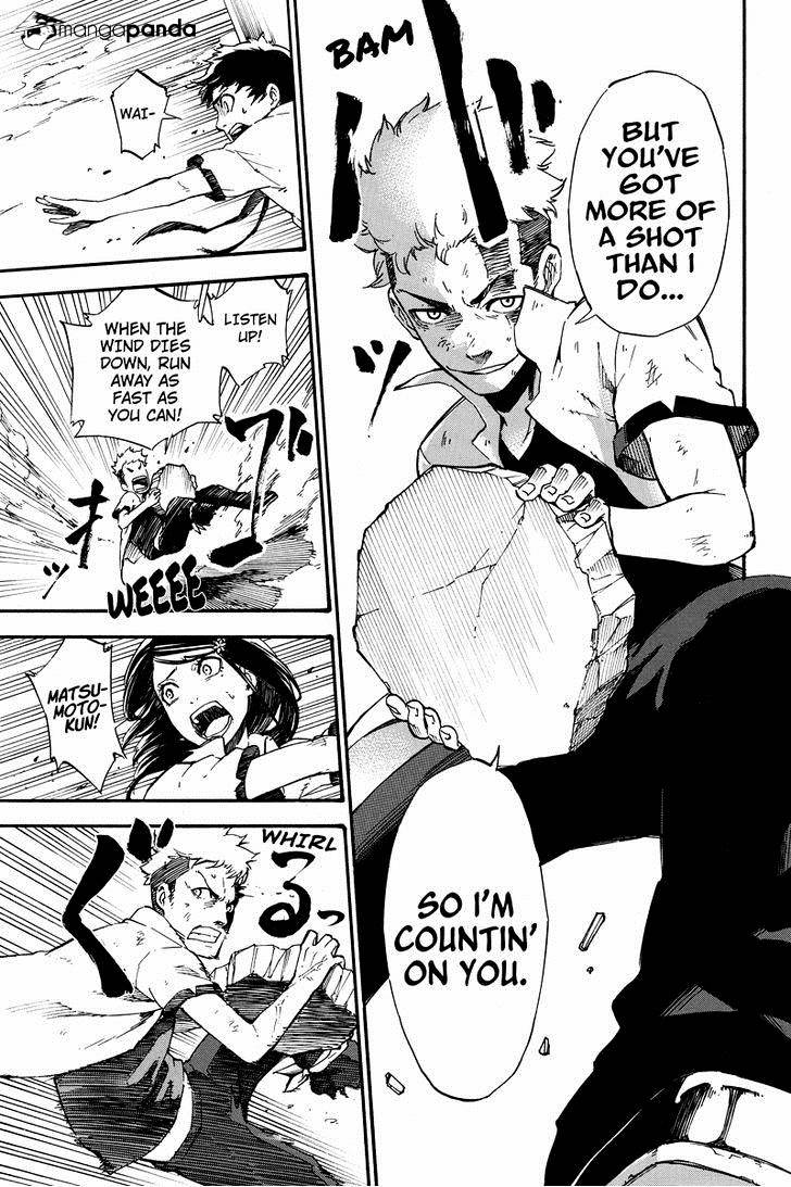 Page 5 of Chapter 3
