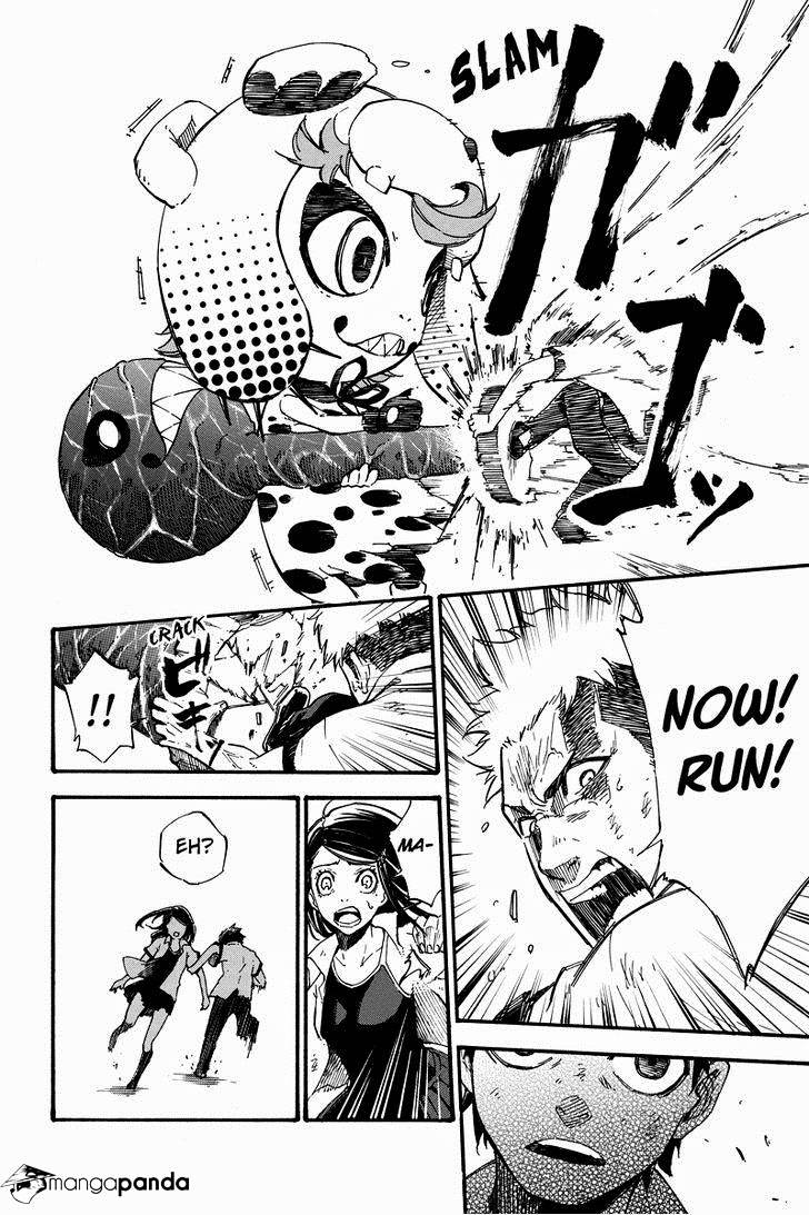 Page 6 of Chapter 3