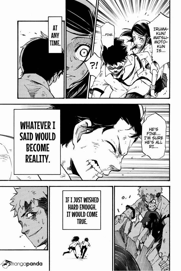 Page 7 of Chapter 3