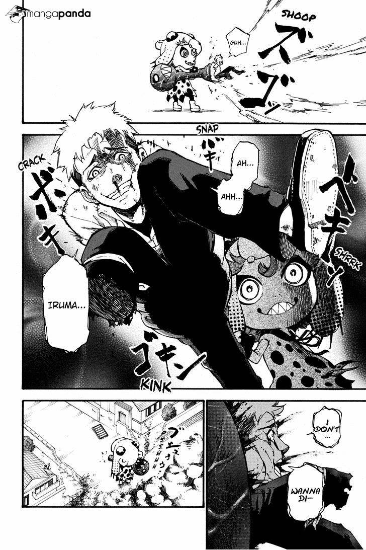 Page 8 of Chapter 3