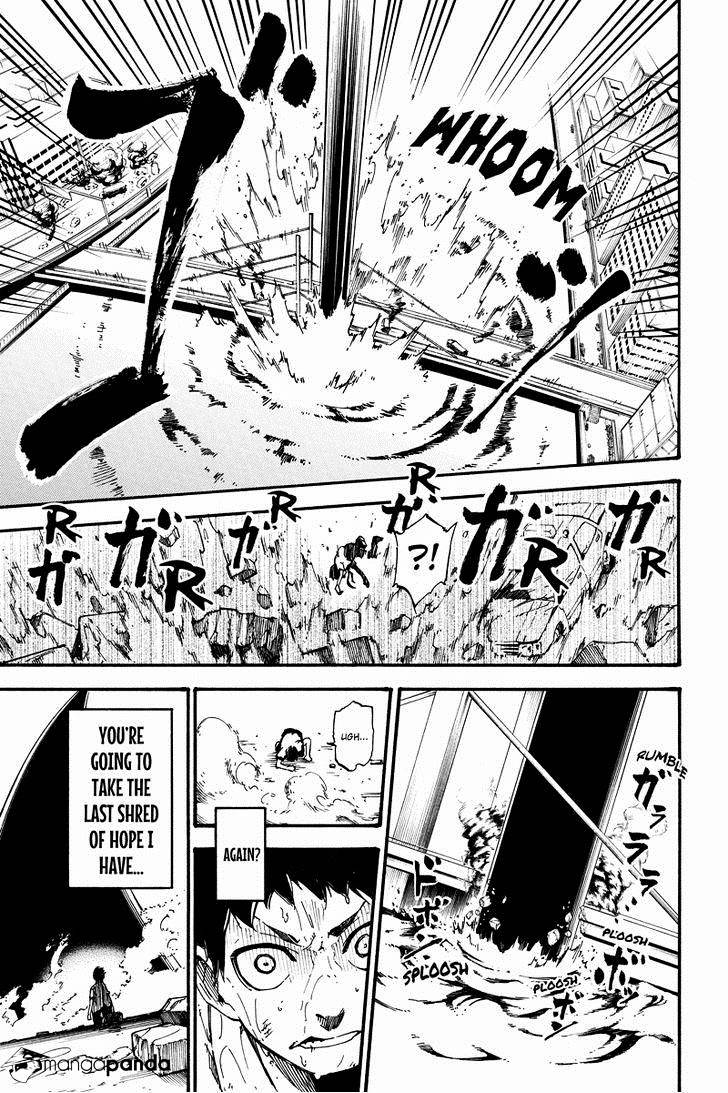 Page 11 of Chapter 3