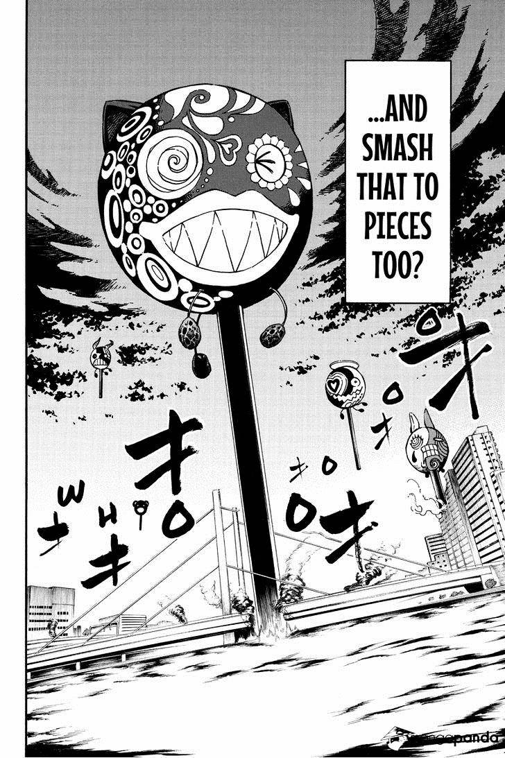 Page 12 of Chapter 3