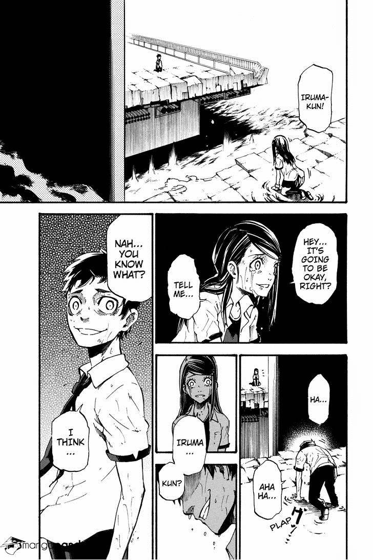 Page 13 of Chapter 3