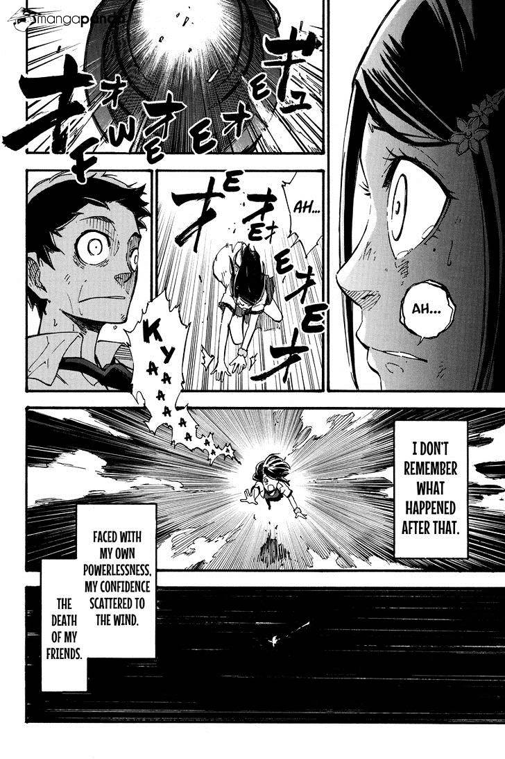 Page 16 of Chapter 3