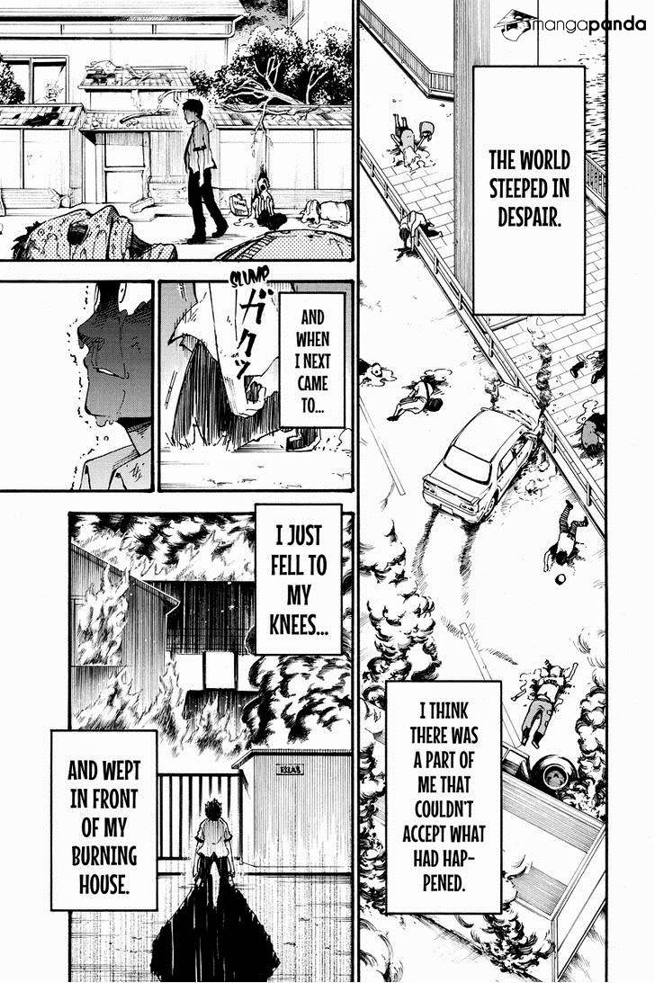 Page 17 of Chapter 3