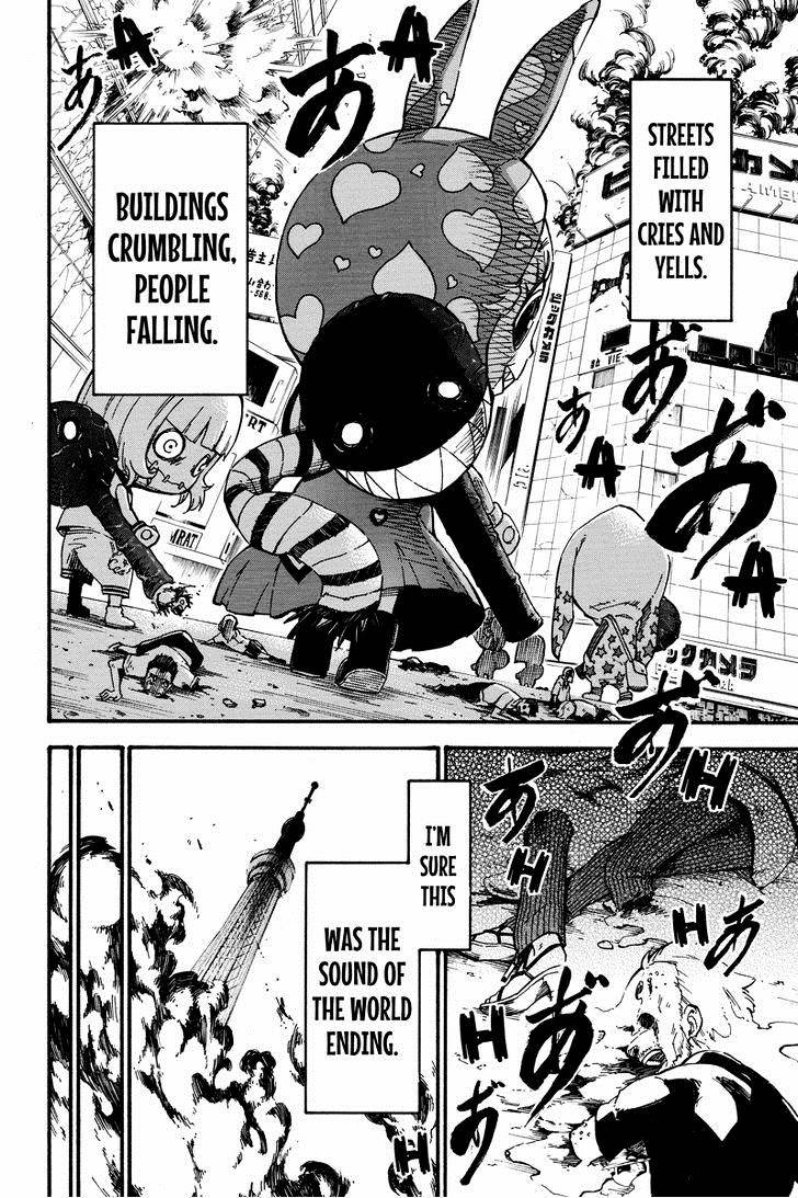 Page 18 of Chapter 3