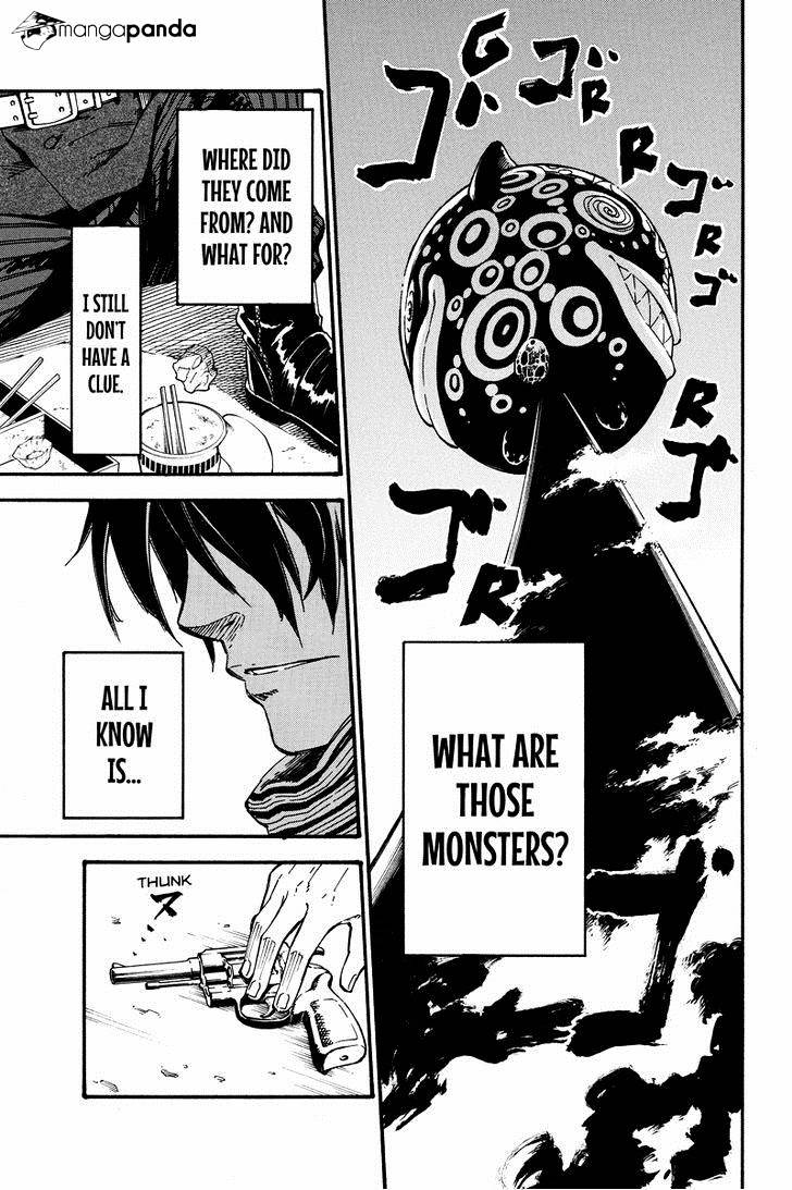 Page 19 of Chapter 3