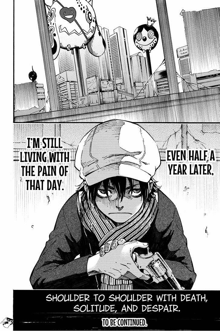 Page 20 of Chapter 3