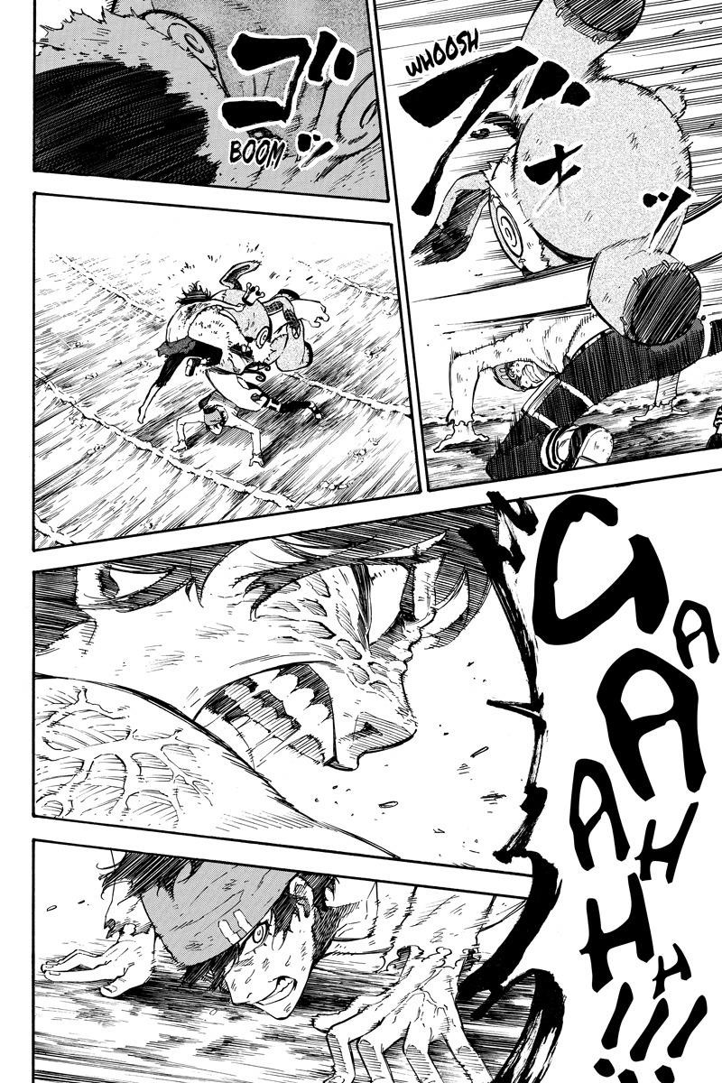 Page 4 of Chapter 40