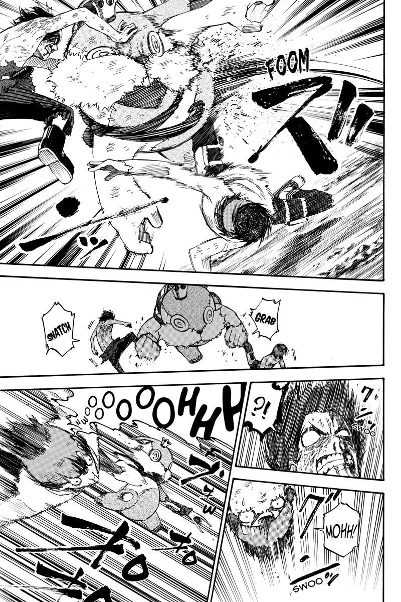 Page 5 of Chapter 40