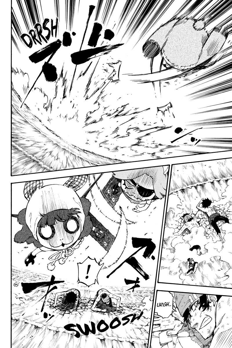 Page 6 of Chapter 40
