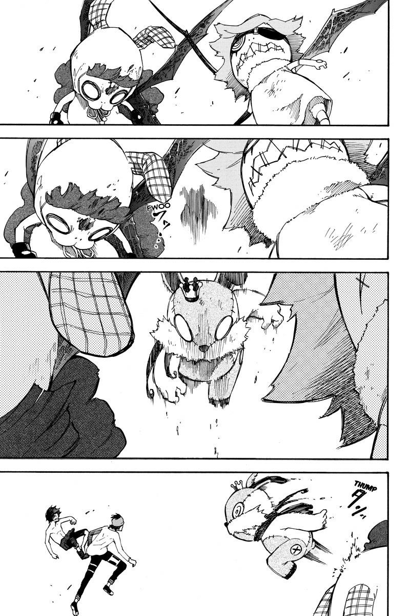 Page 9 of Chapter 40