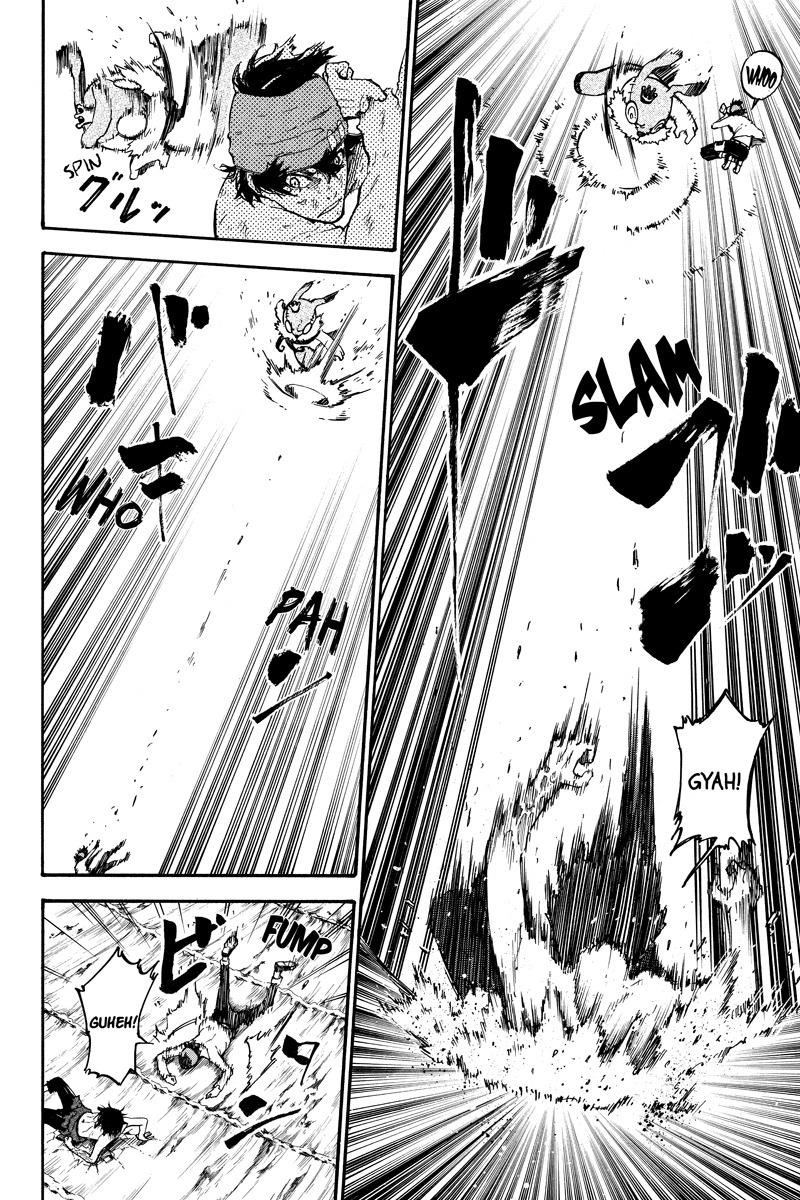 Page 10 of Chapter 40
