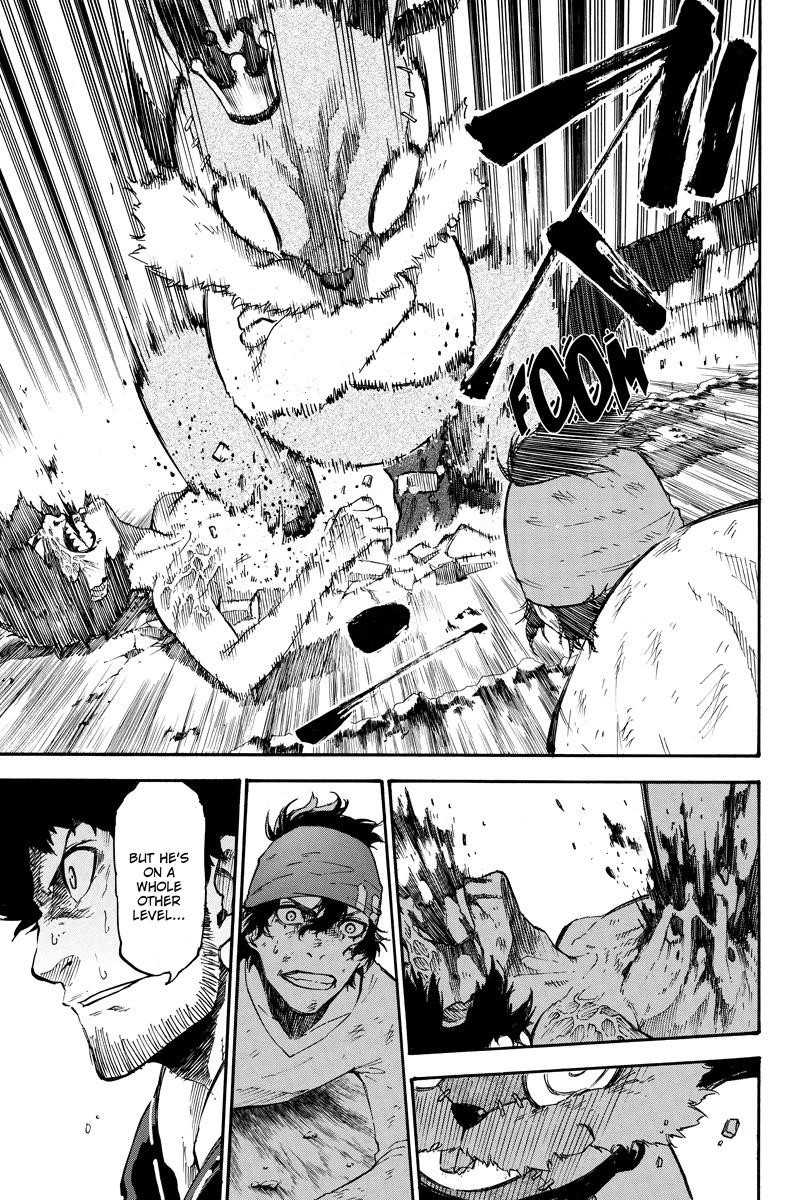 Page 11 of Chapter 40