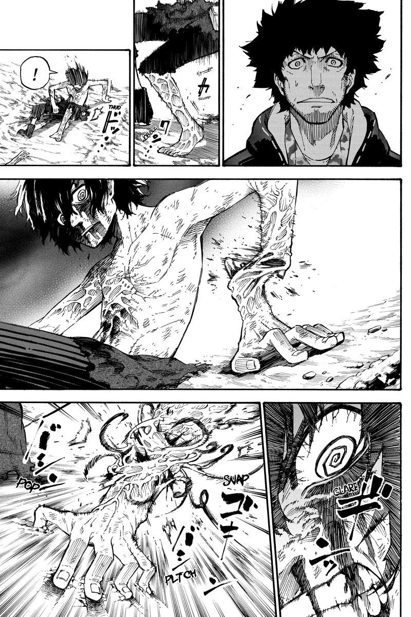 Page 3 of Chapter 41
