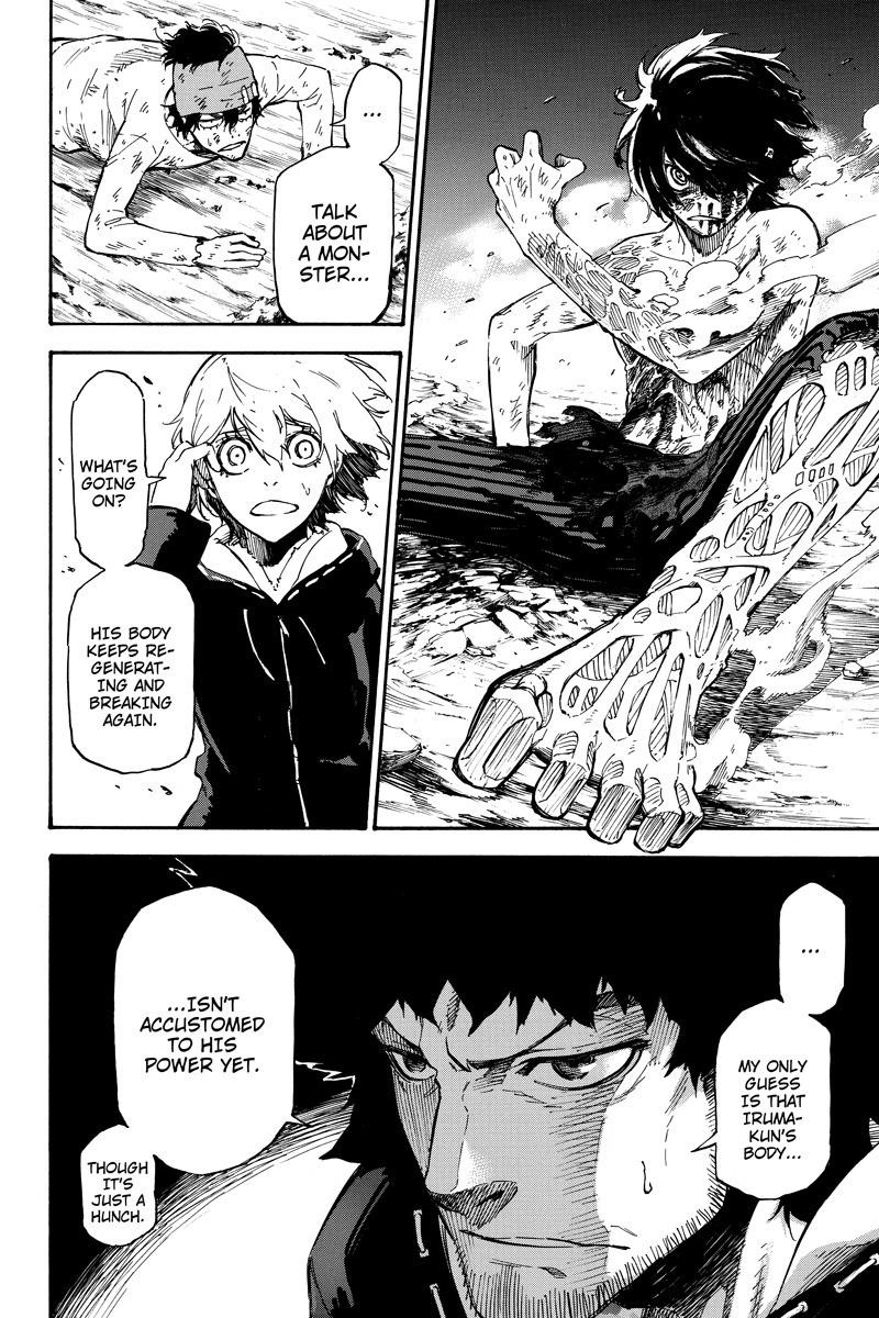 Page 4 of Chapter 41