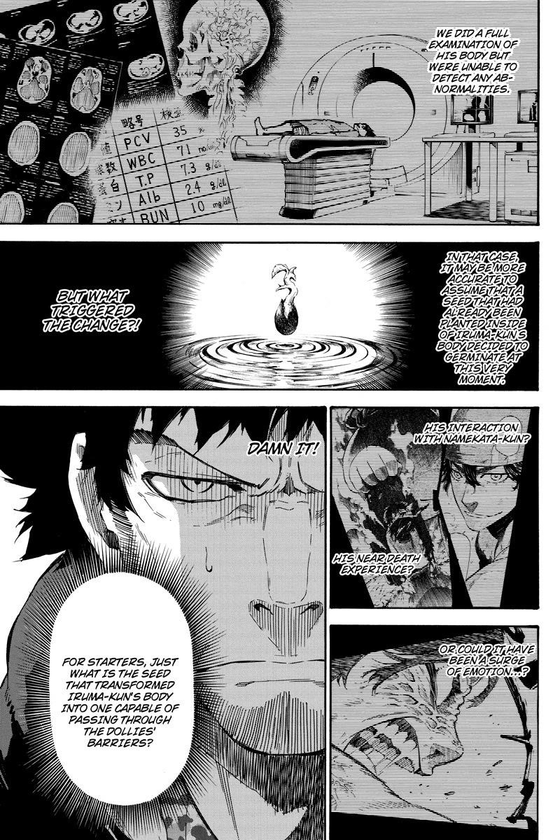 Page 5 of Chapter 41