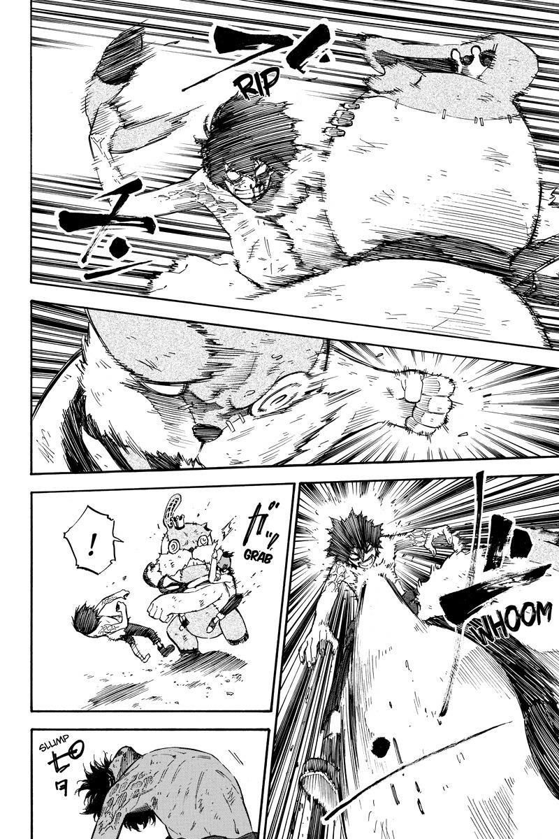 Page 8 of Chapter 41