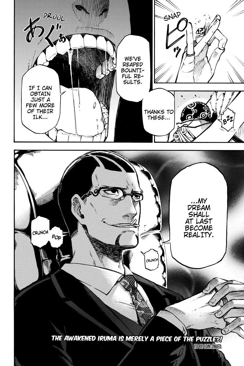 Page 10 of Chapter 41