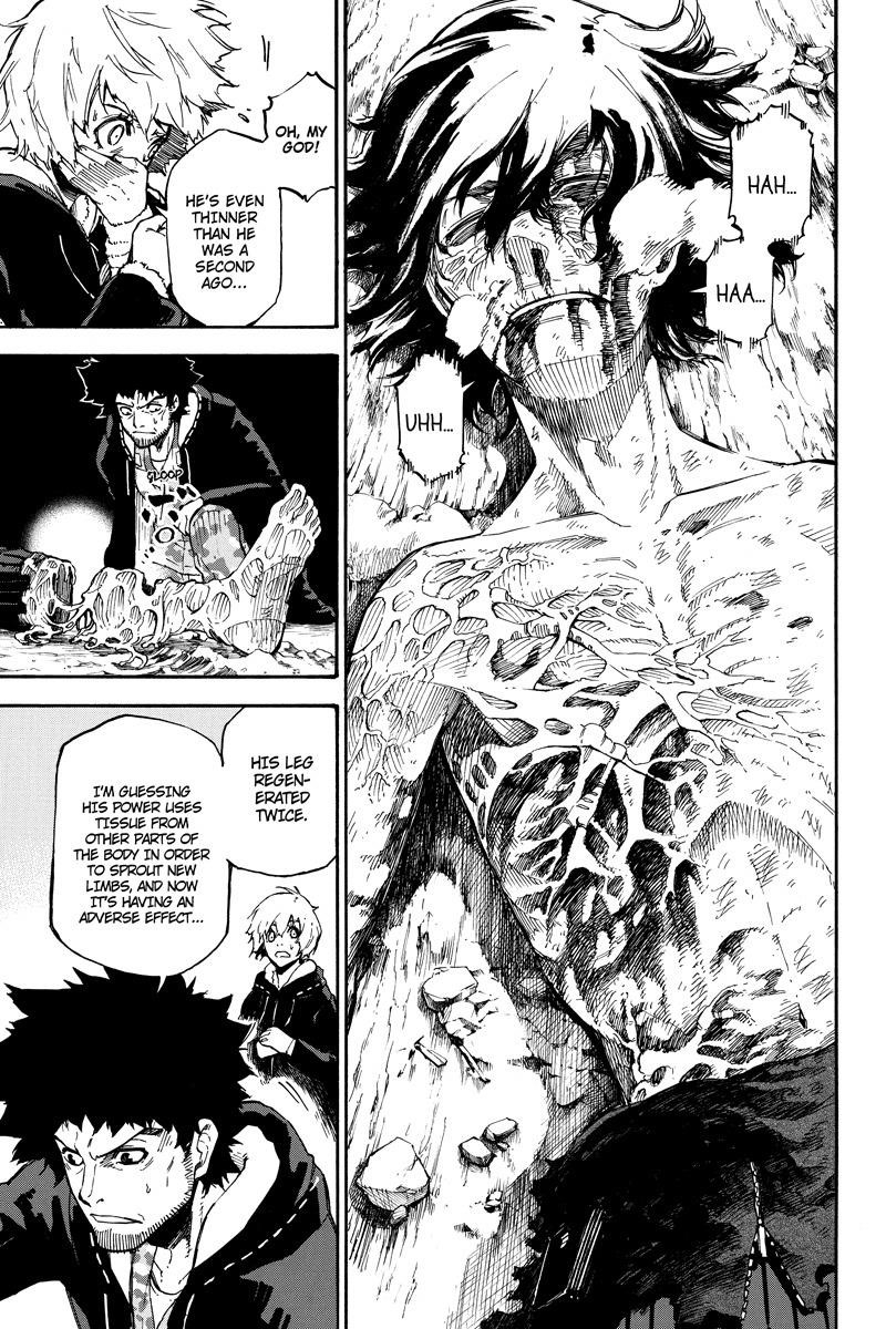 Page 3 of Chapter 42