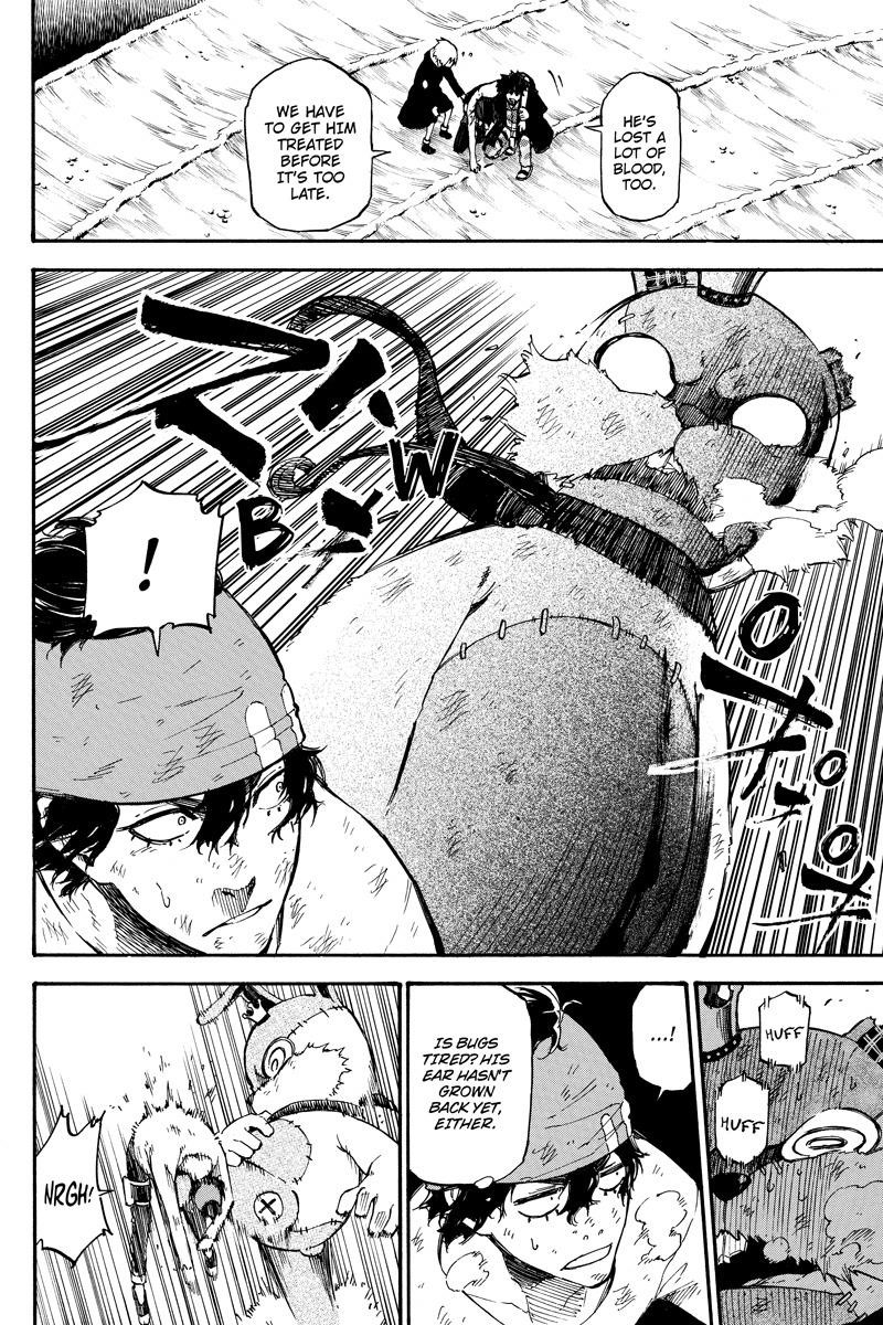 Page 4 of Chapter 42
