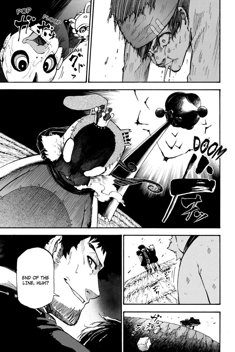 Page 5 of Chapter 42