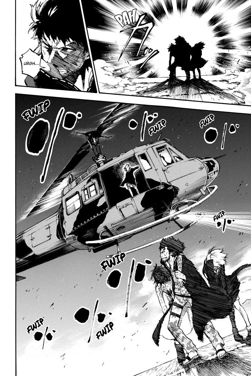 Page 6 of Chapter 42