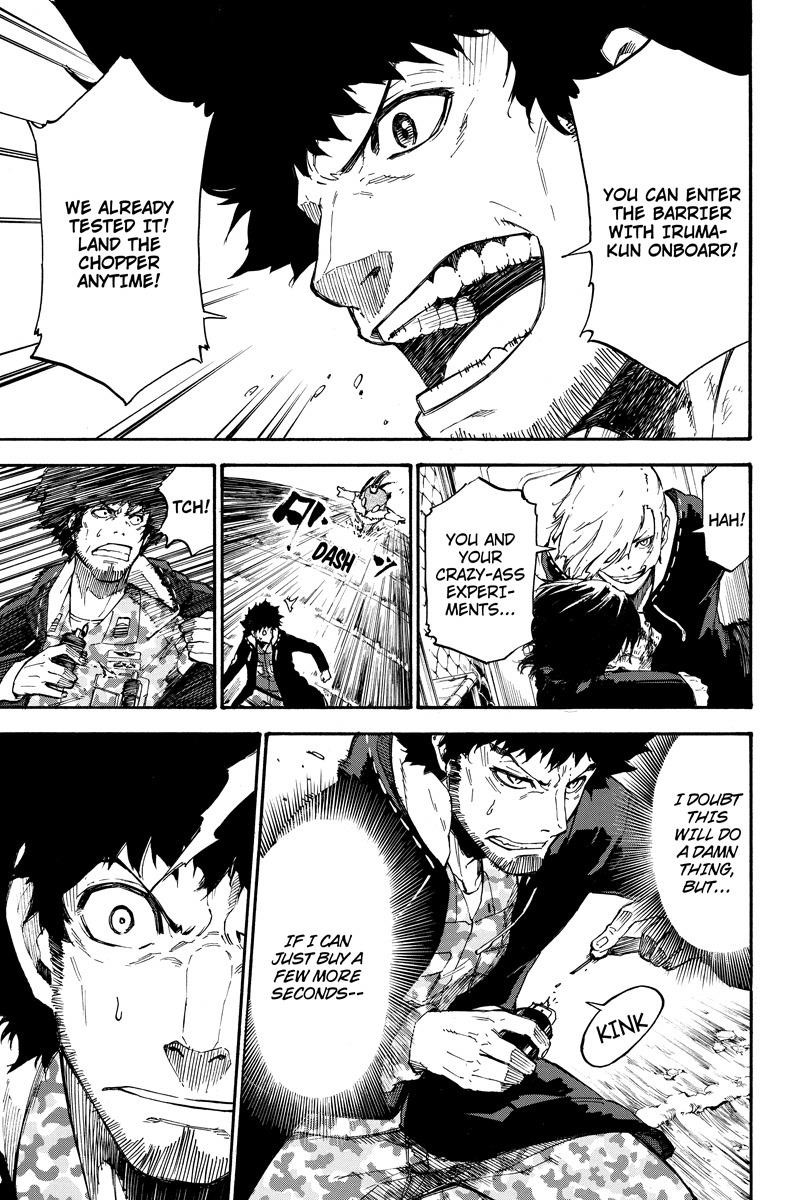 Page 9 of Chapter 42