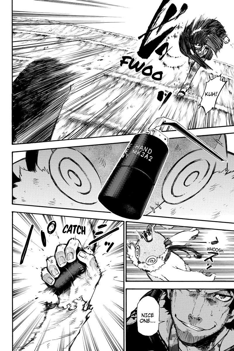 Page 10 of Chapter 42