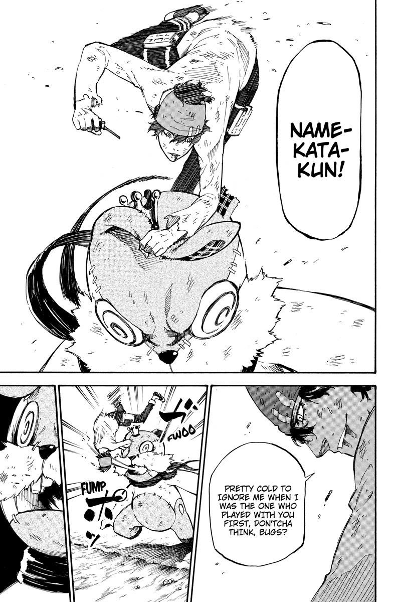 Page 11 of Chapter 42