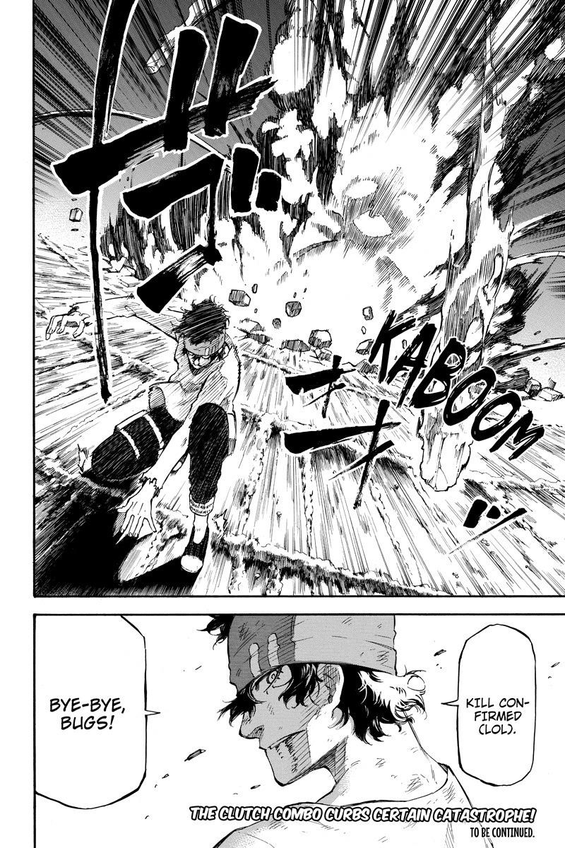 Page 12 of Chapter 42