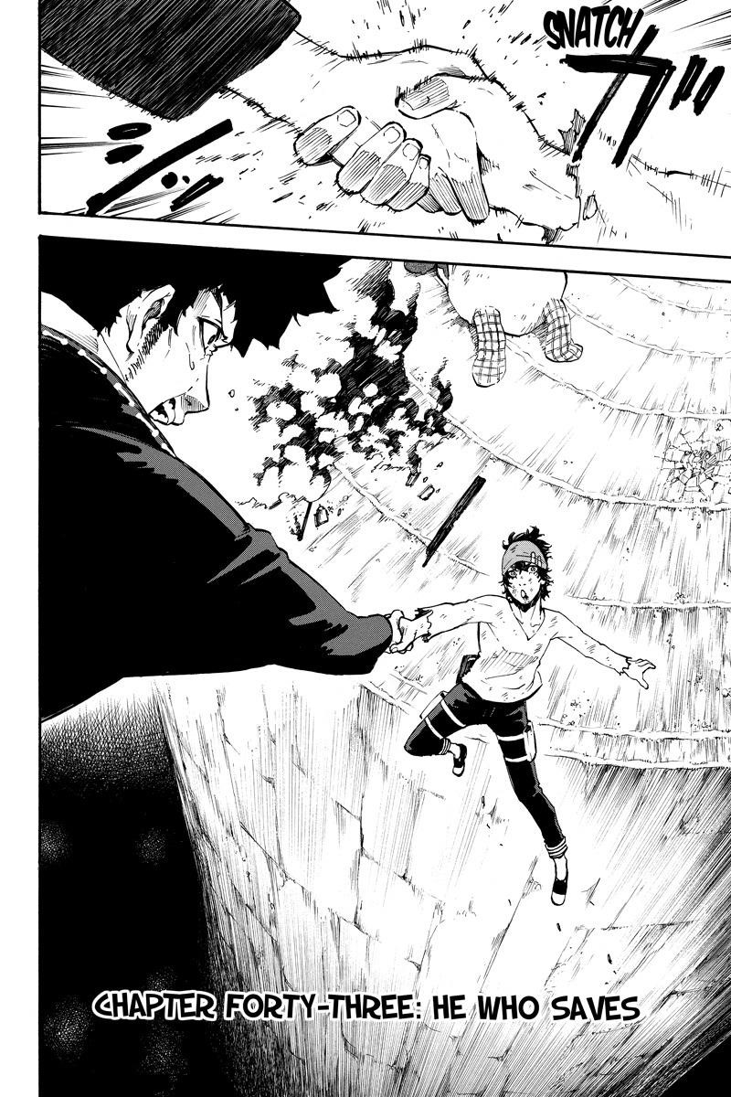 Page 2 of Chapter 43