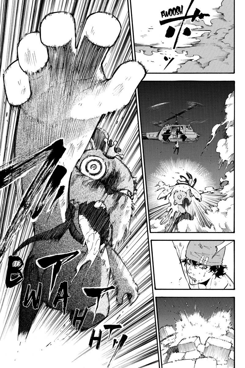Page 3 of Chapter 43