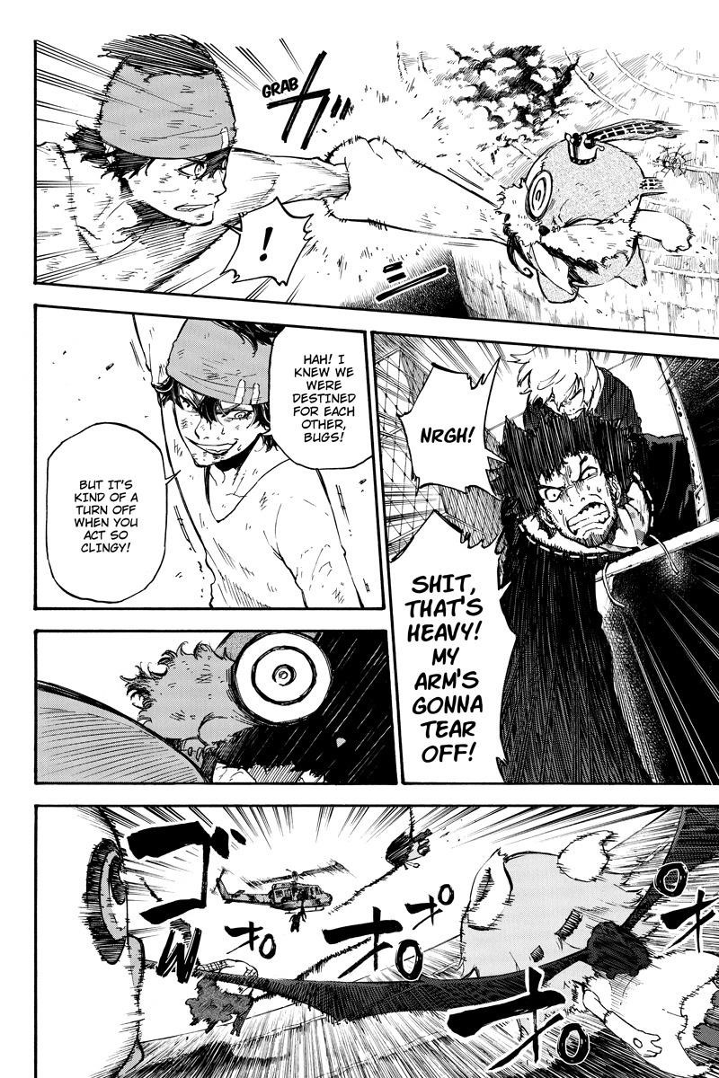 Page 4 of Chapter 43