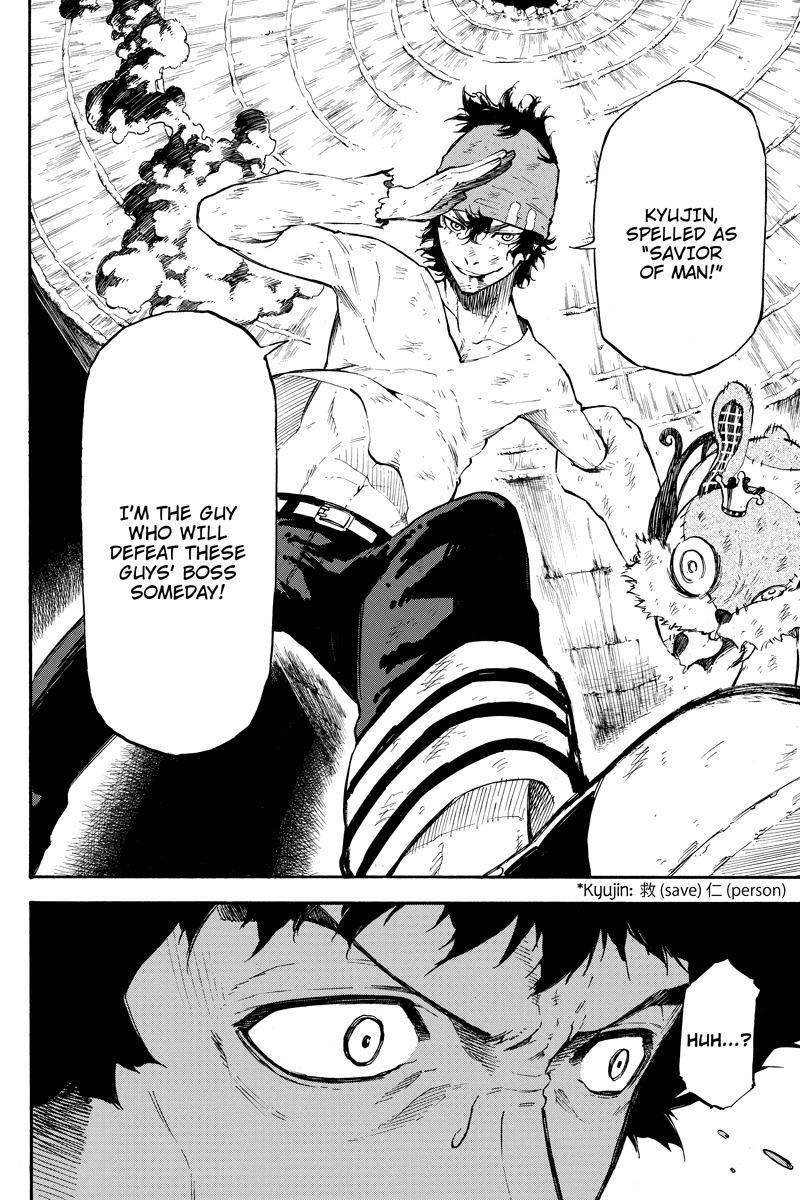 Page 6 of Chapter 43