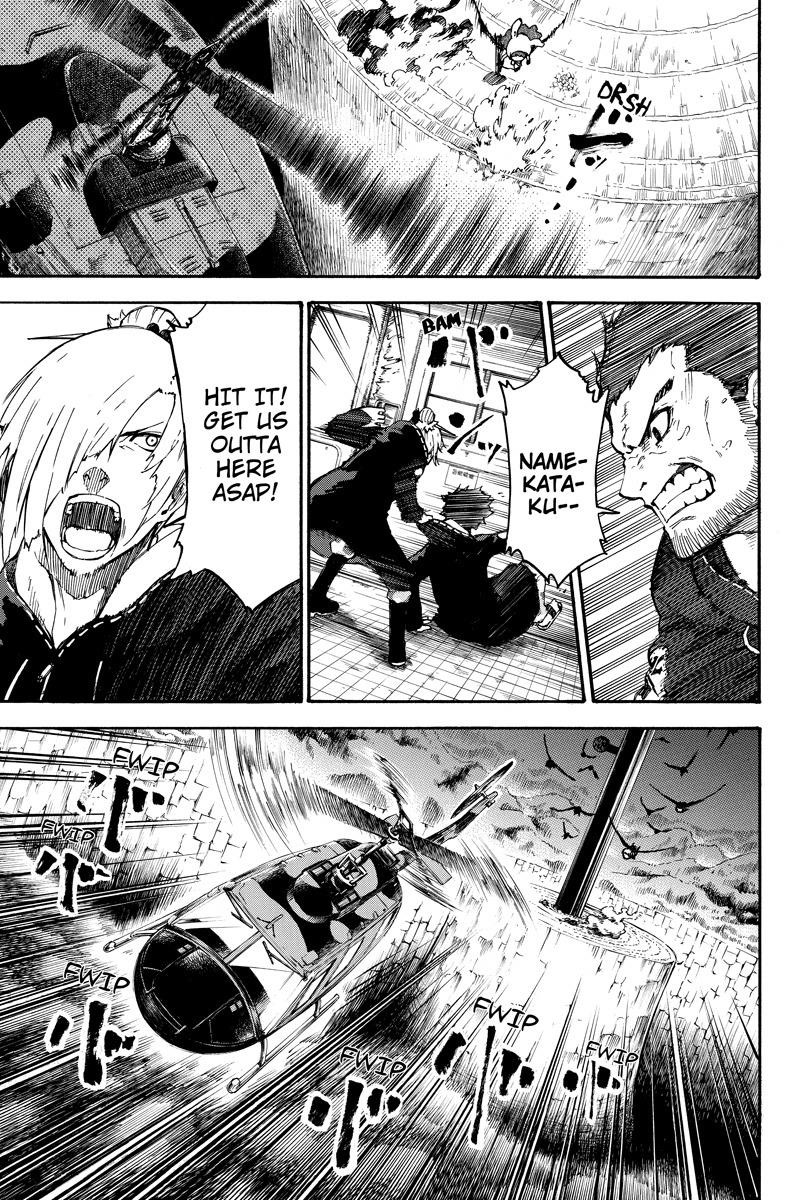 Page 7 of Chapter 43