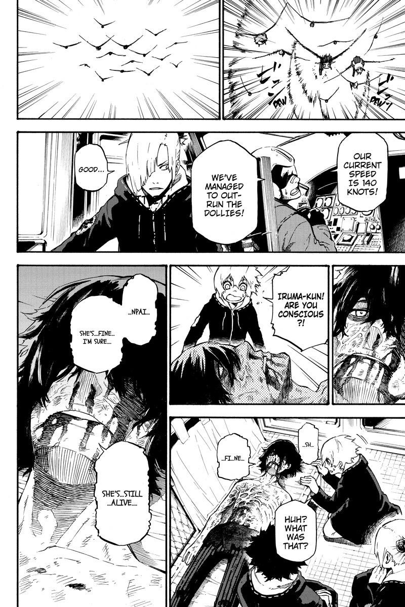 Page 8 of Chapter 43