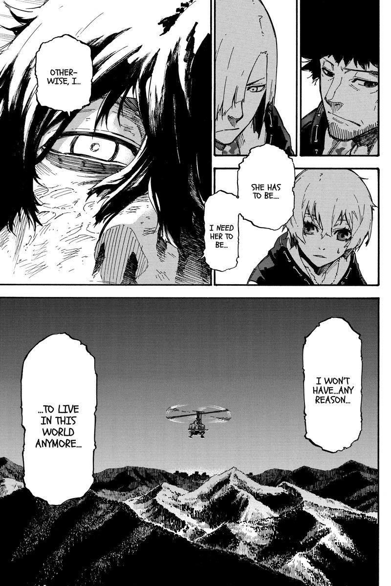 Page 9 of Chapter 43